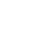 種類(lèi)多、規(guī)格全